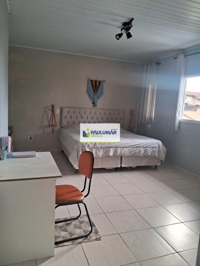 Sobrado à venda com 2 quartos, 120m² - Foto 15