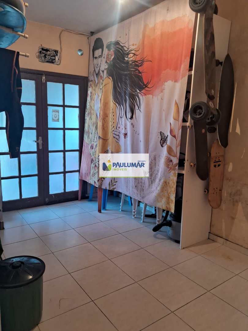 Sobrado à venda com 2 quartos, 120m² - Foto 27