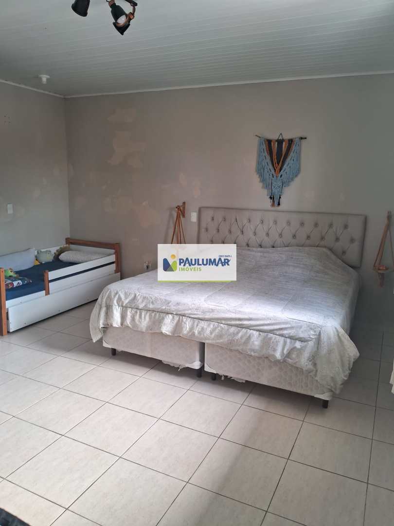 Sobrado à venda com 2 quartos, 120m² - Foto 16