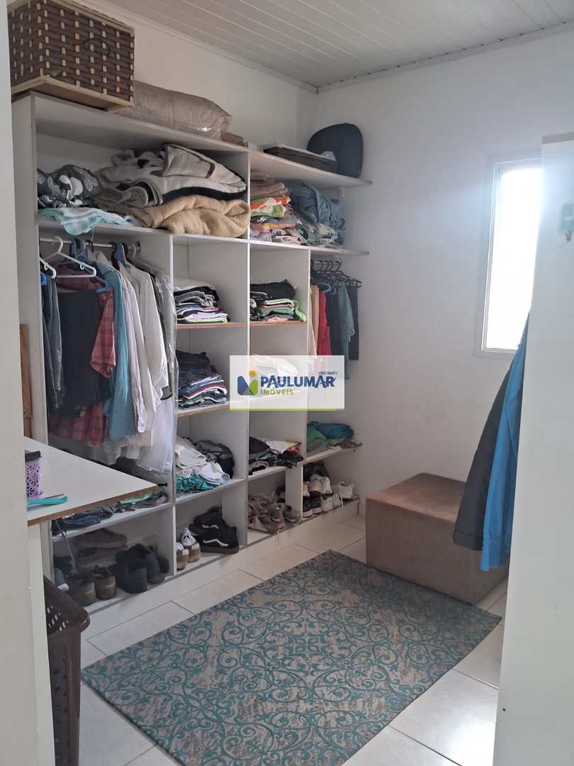 Sobrado à venda com 2 quartos, 120m² - Foto 20