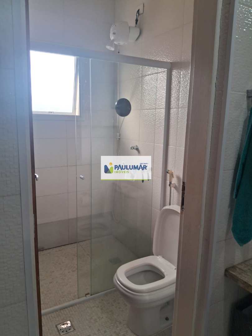 Sobrado à venda com 2 quartos, 120m² - Foto 19