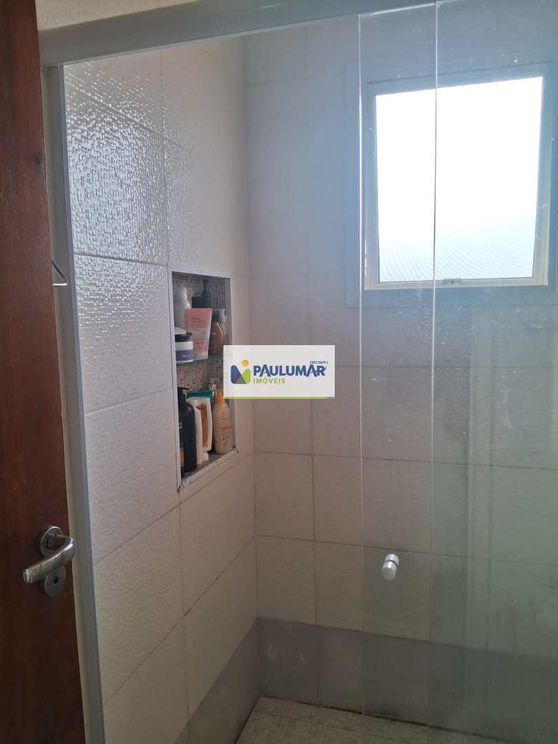 Sobrado à venda com 2 quartos, 120m² - Foto 21