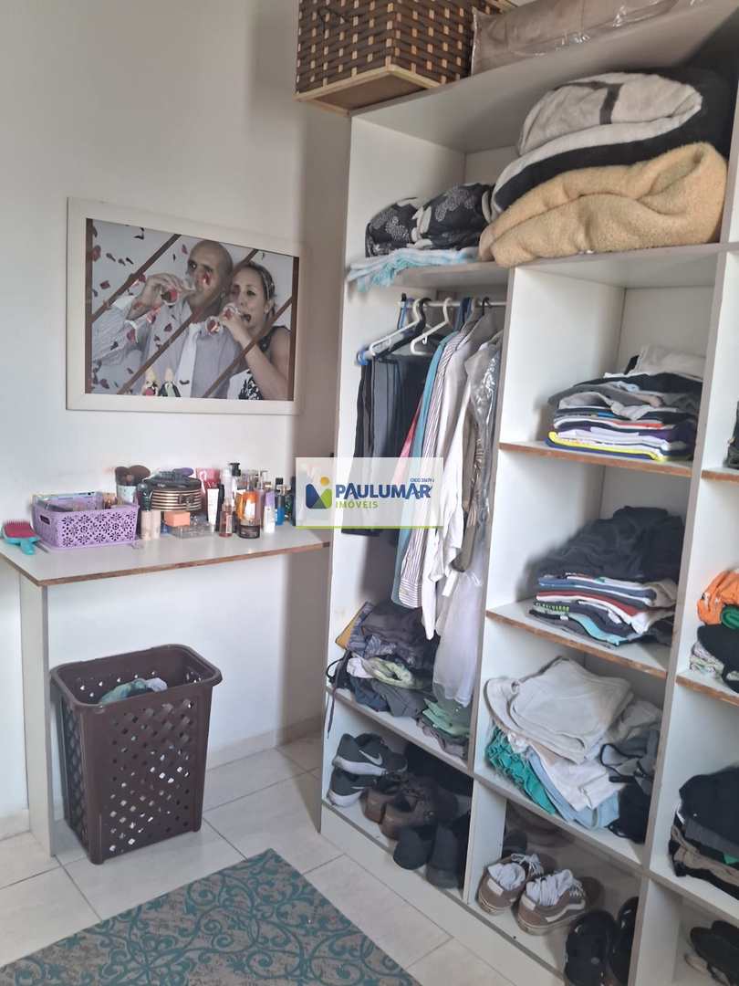 Sobrado à venda com 2 quartos, 120m² - Foto 22