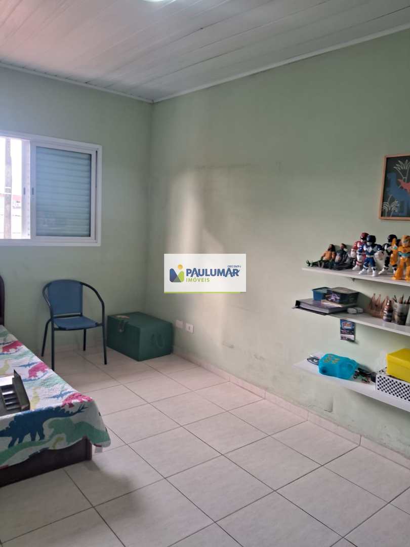 Sobrado à venda com 2 quartos, 120m² - Foto 24