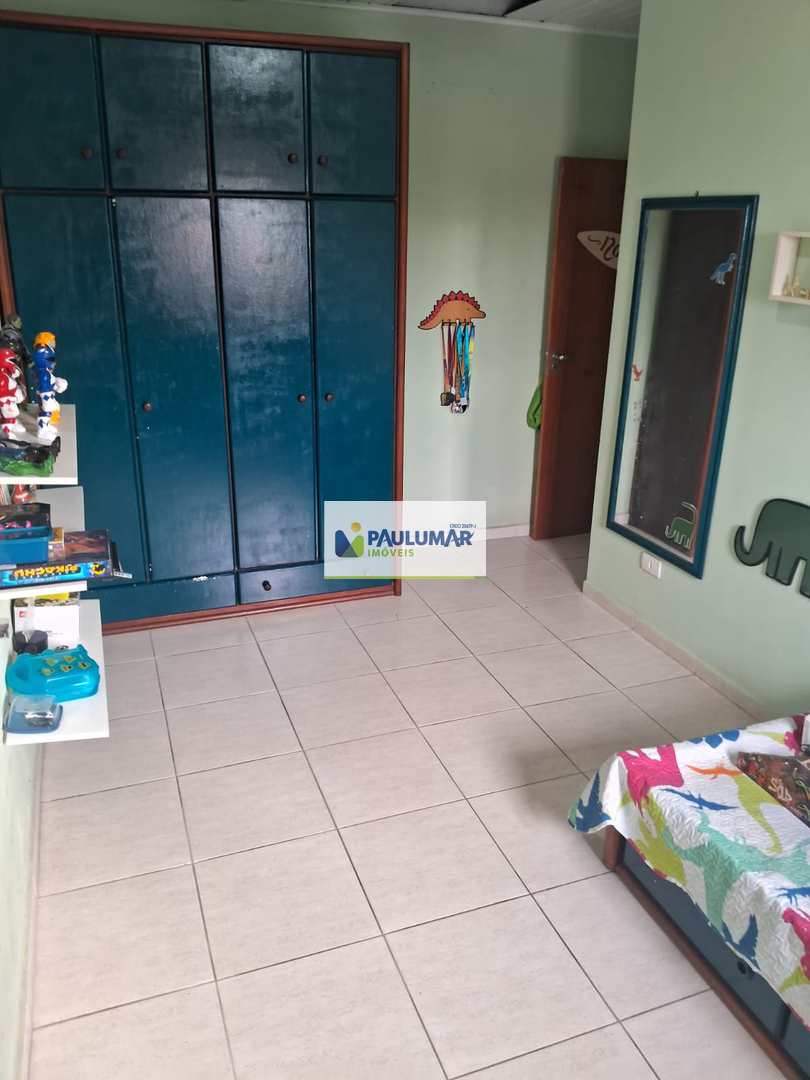 Sobrado à venda com 2 quartos, 120m² - Foto 25