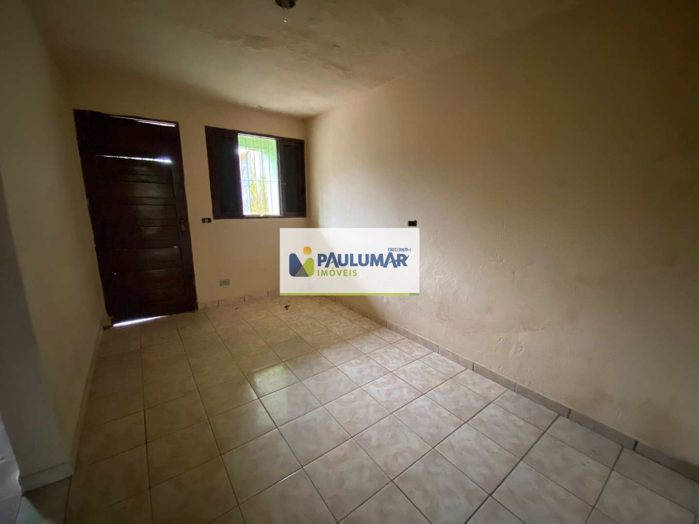 Casa à venda com 2 quartos, 120m² - Foto 10