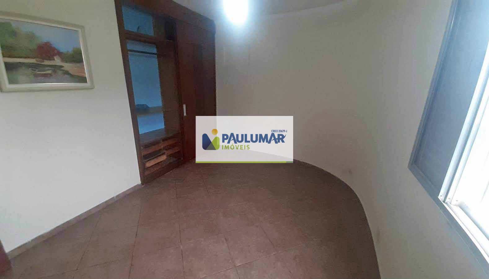 Apartamento à venda com 1 quarto, 49m² - Foto 17