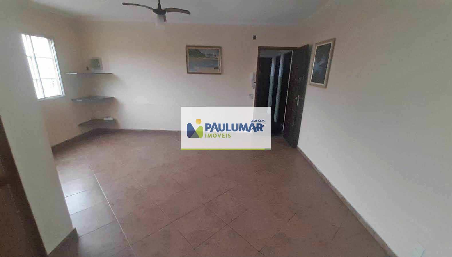 Apartamento à venda com 1 quarto, 49m² - Foto 7