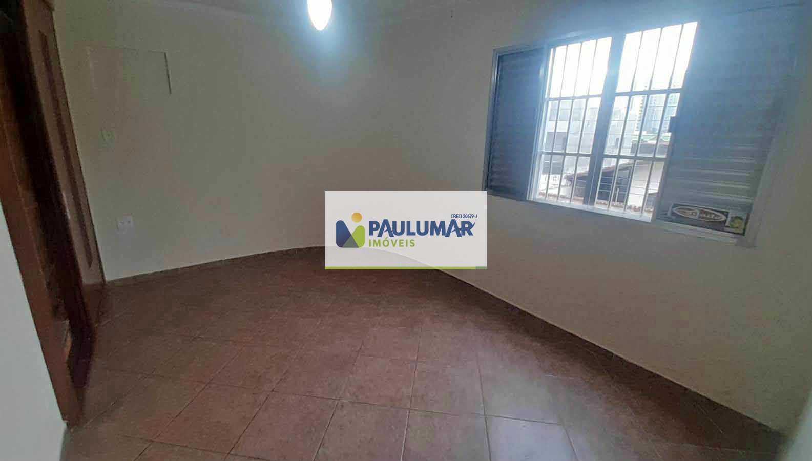 Apartamento à venda com 1 quarto, 49m² - Foto 16