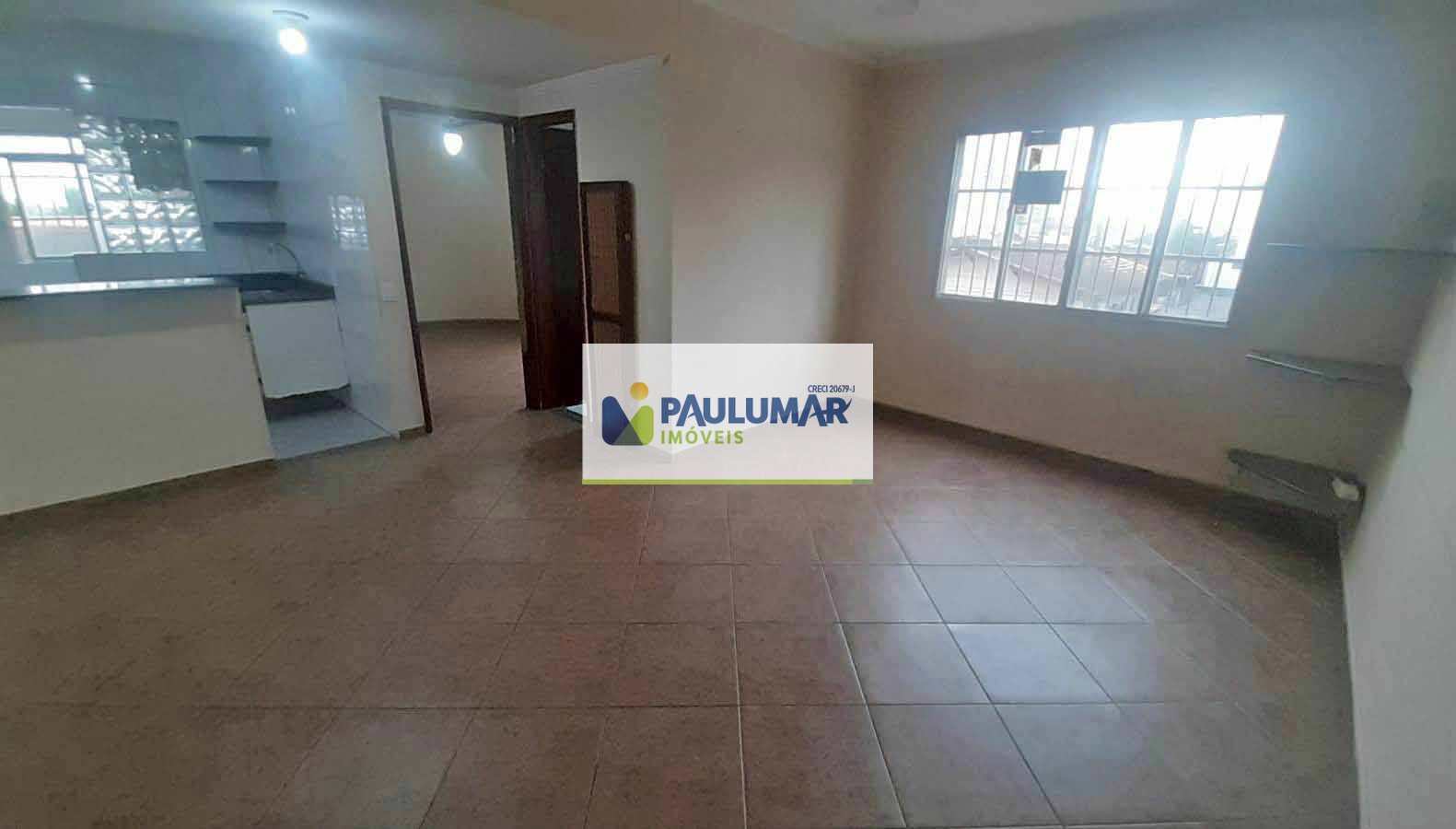 Apartamento à venda com 1 quarto, 49m² - Foto 15