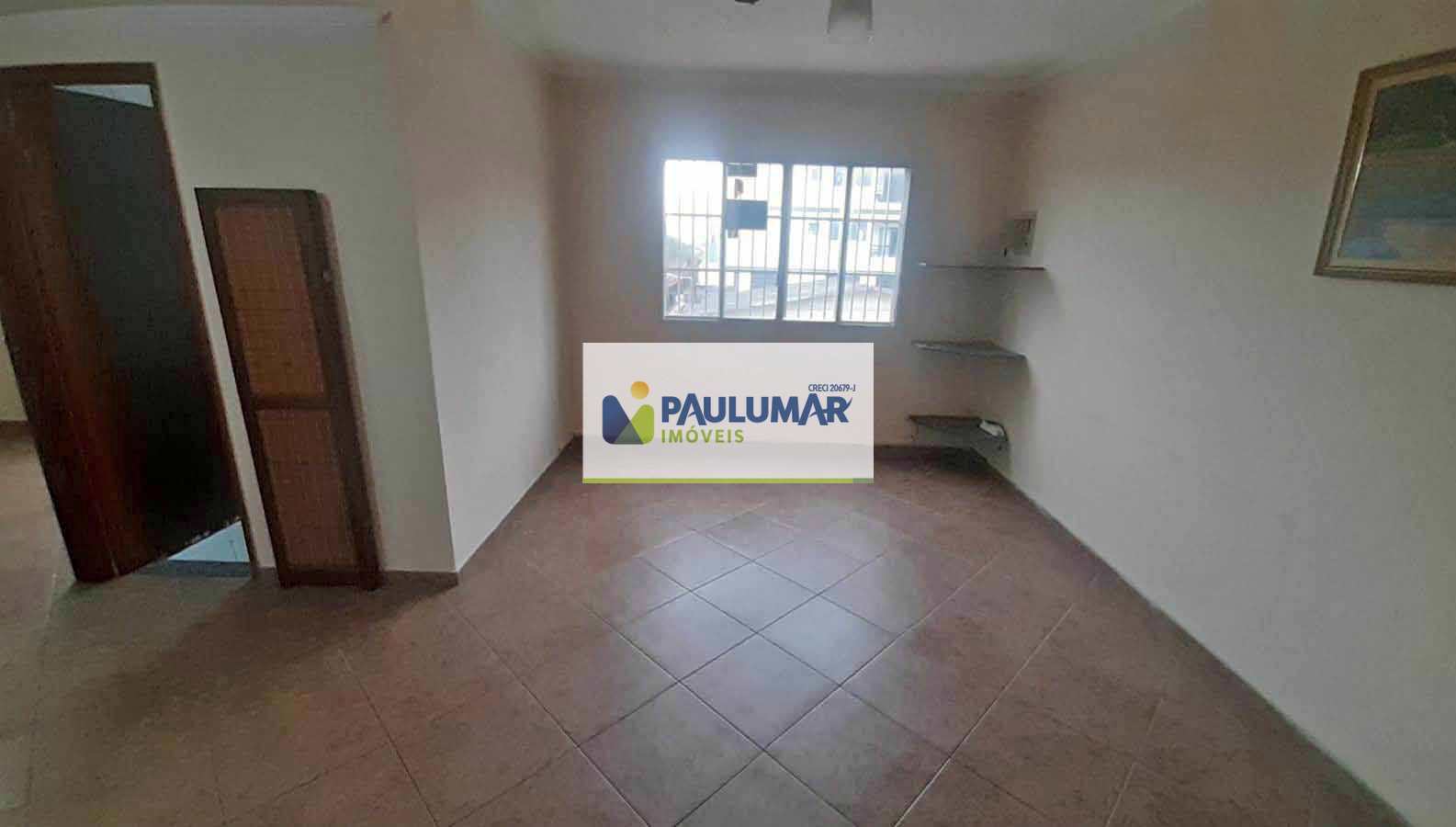 Apartamento à venda com 1 quarto, 49m² - Foto 6