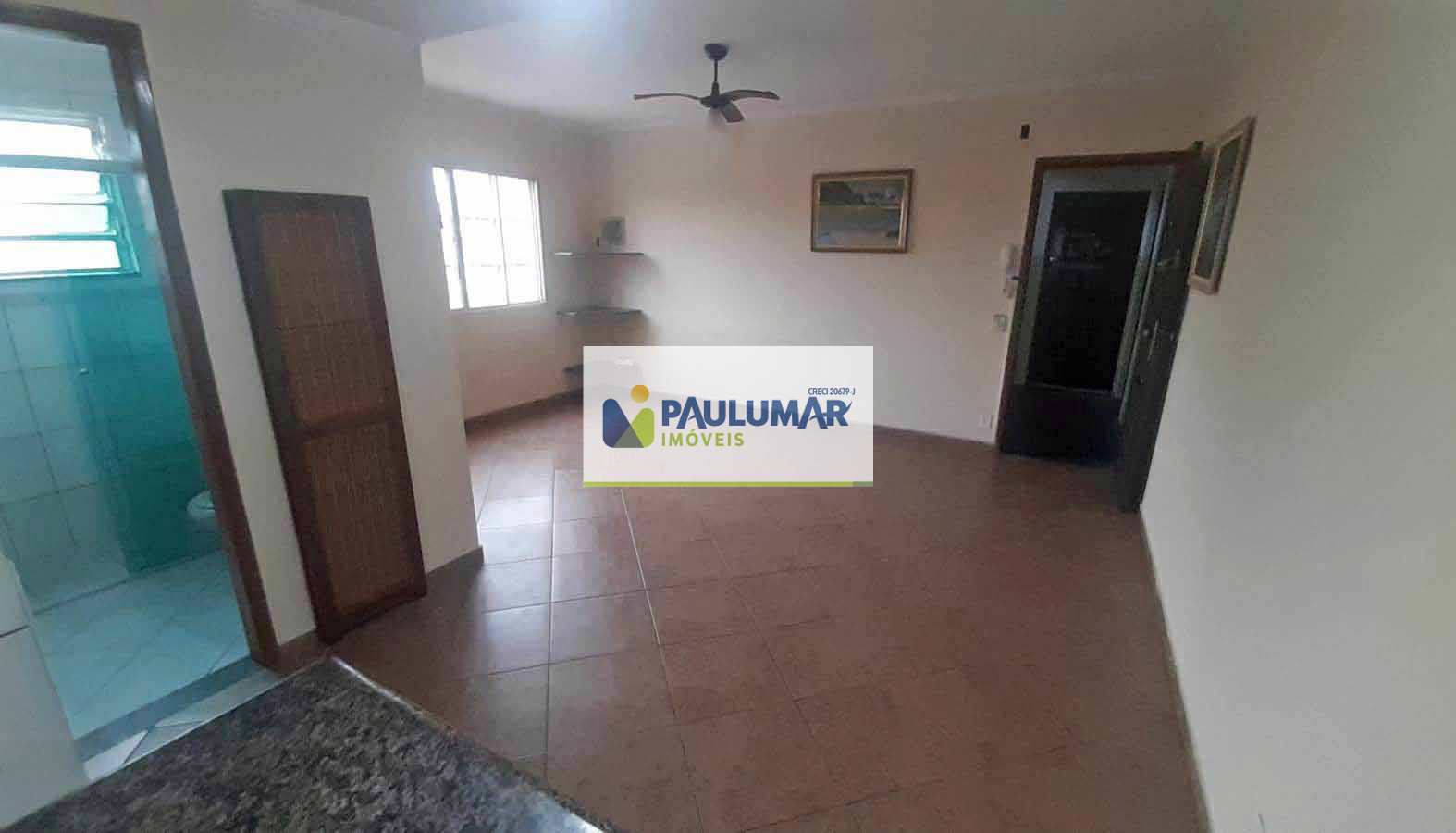 Apartamento à venda com 1 quarto, 49m² - Foto 13