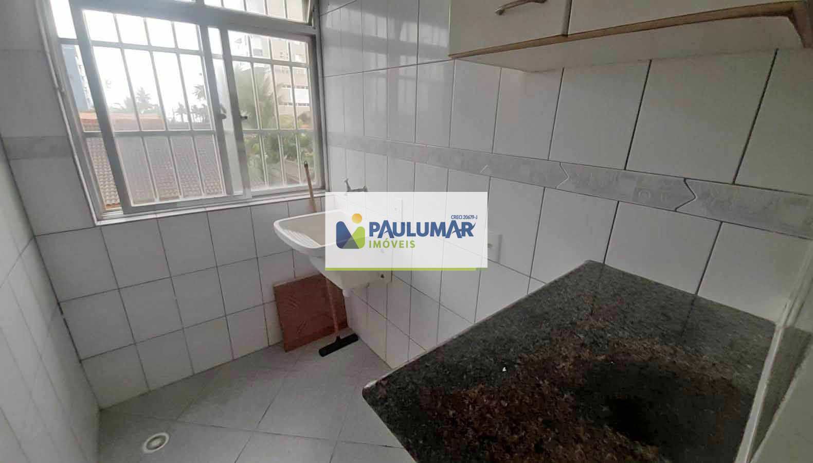 Apartamento à venda com 1 quarto, 49m² - Foto 11