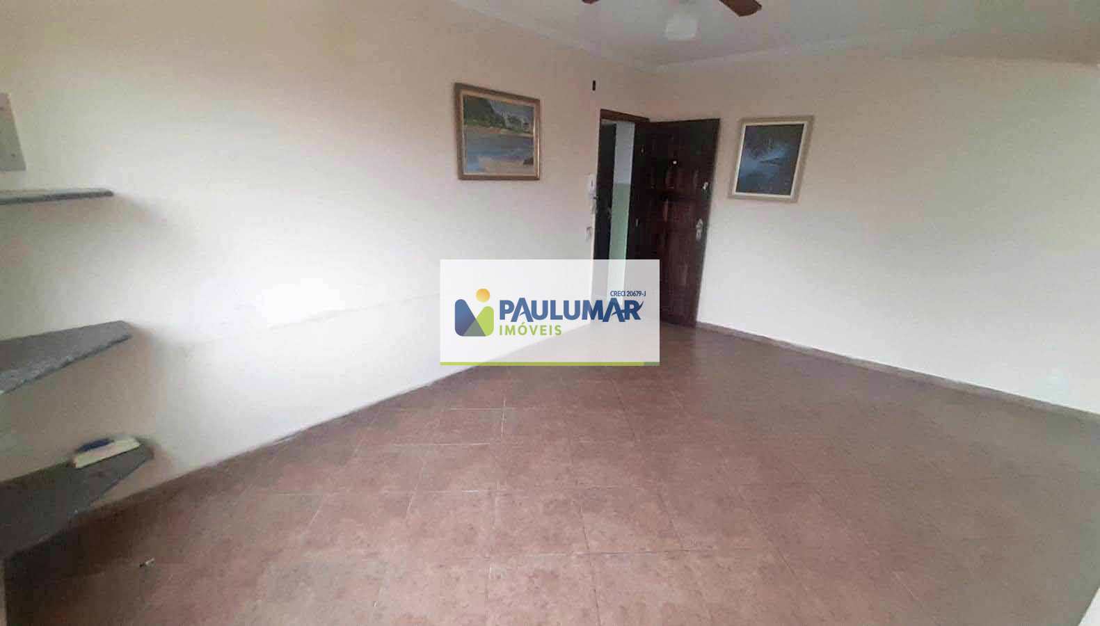 Apartamento à venda com 1 quarto, 49m² - Foto 14