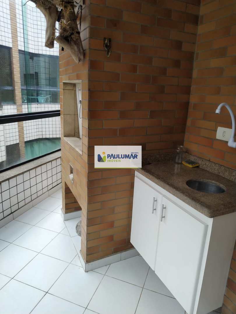 Apartamento à venda com 2 quartos, 70m² - Foto 7