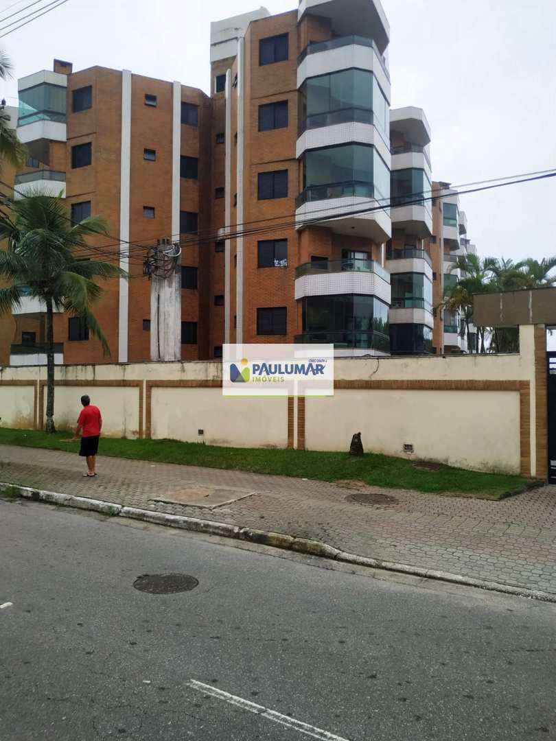 Apartamento à venda com 2 quartos, 70m² - Foto 2