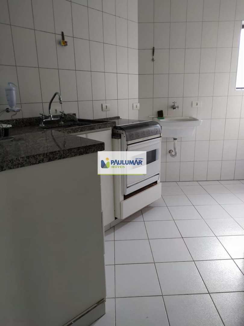 Apartamento à venda com 2 quartos, 70m² - Foto 10