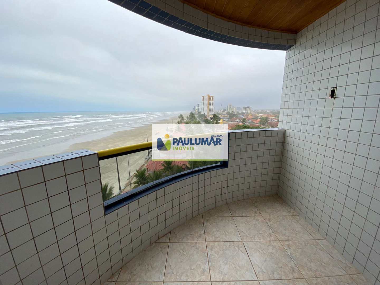 Apartamento à venda com 2 quartos, 138m² - Foto 21