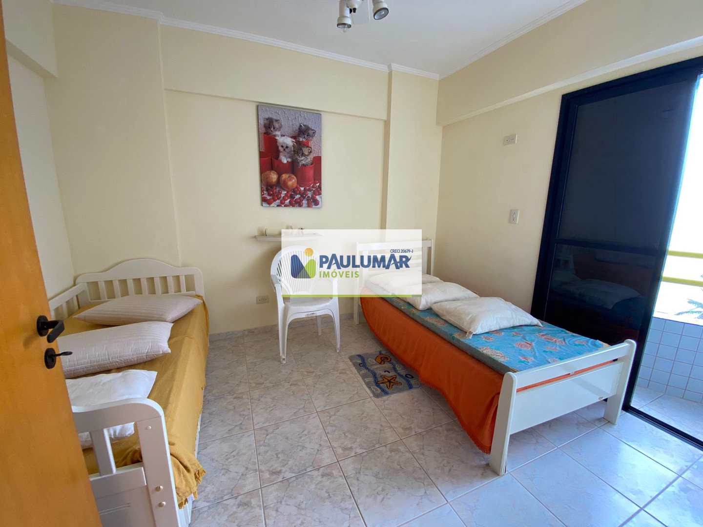 Apartamento à venda com 2 quartos, 138m² - Foto 23