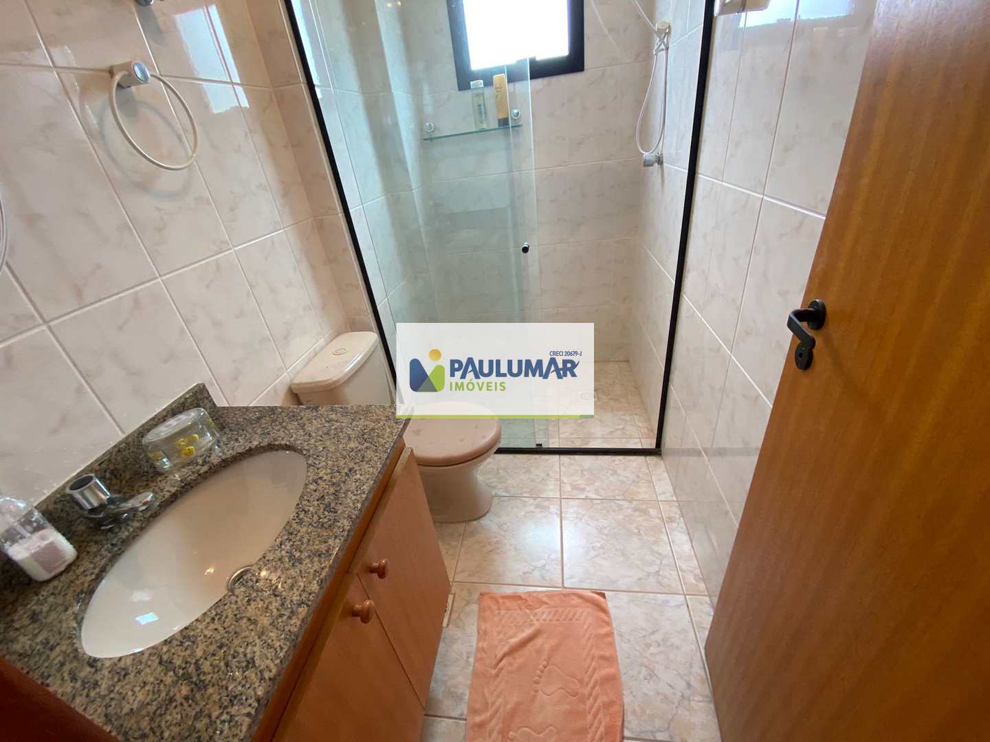 Apartamento à venda com 2 quartos, 138m² - Foto 17