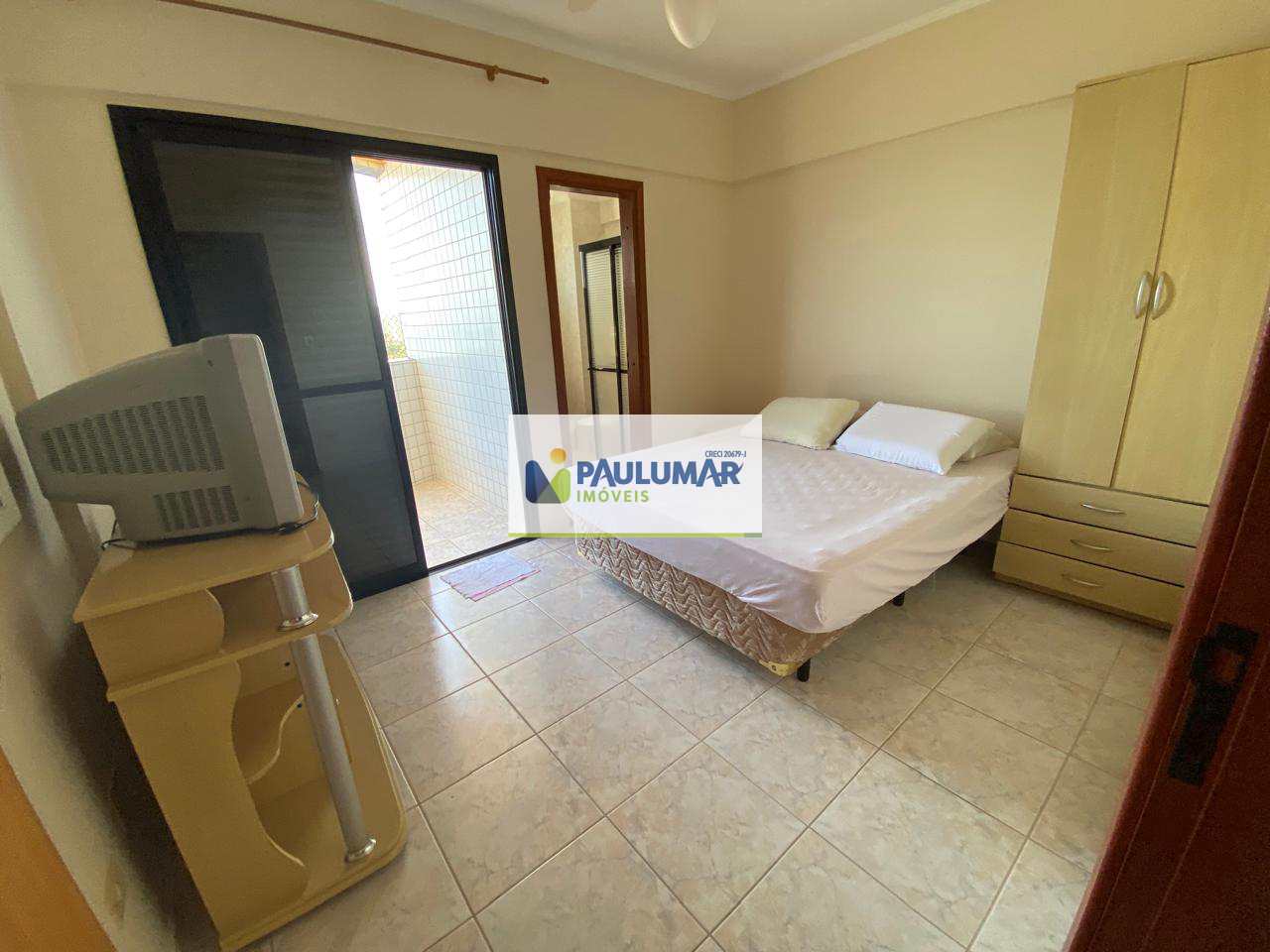 Apartamento à venda com 2 quartos, 97m² - Foto 17