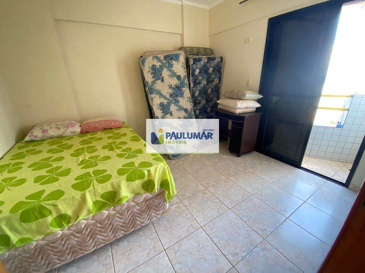 Apartamento à venda com 2 quartos, 97m² - Foto 20