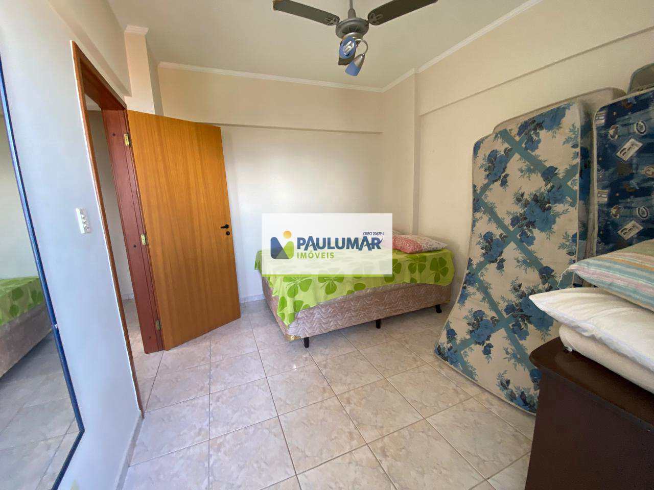 Apartamento à venda com 2 quartos, 97m² - Foto 19