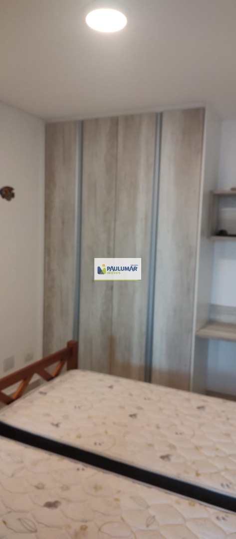 Apartamento à venda com 2 quartos, 80m² - Foto 63