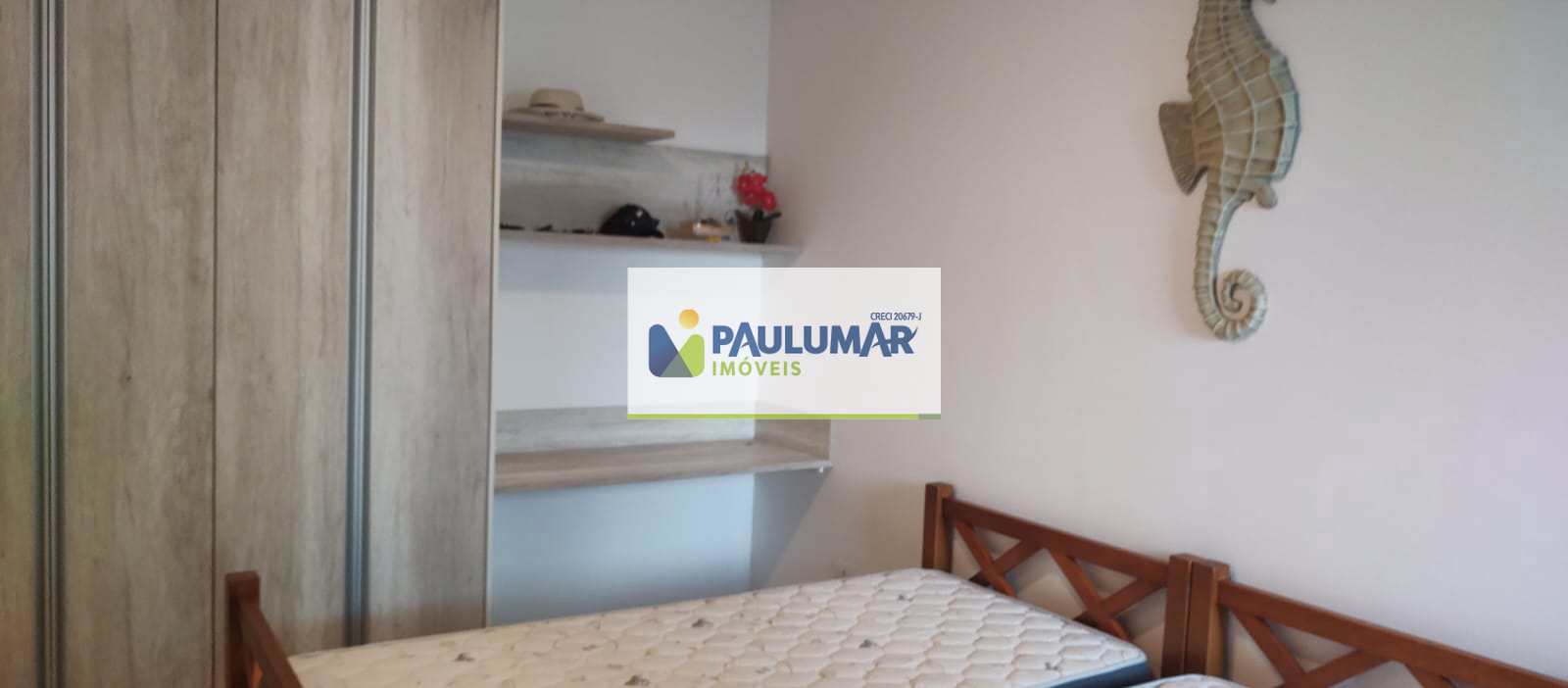 Apartamento à venda com 2 quartos, 80m² - Foto 64