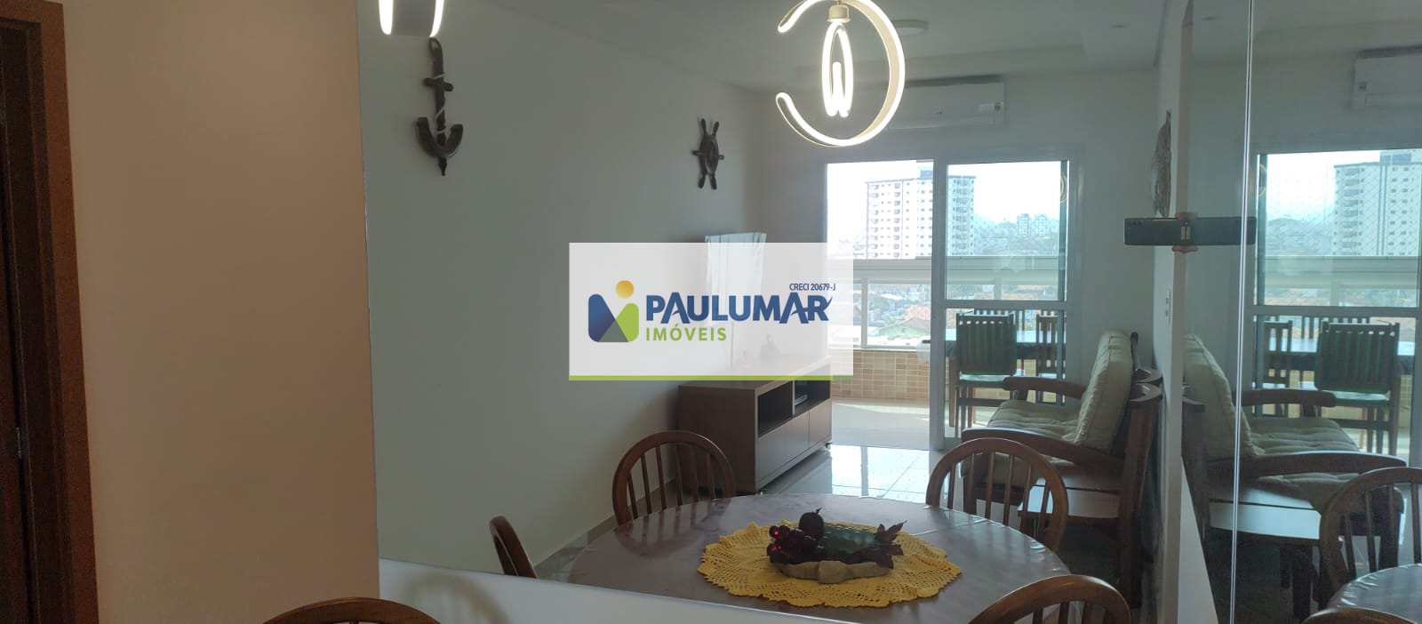 Apartamento à venda com 2 quartos, 80m² - Foto 41