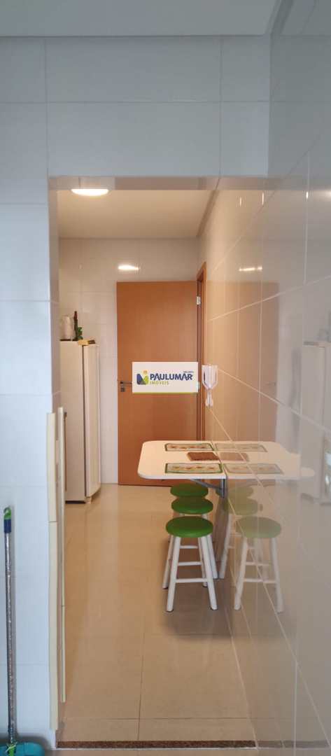 Apartamento à venda com 2 quartos, 80m² - Foto 82