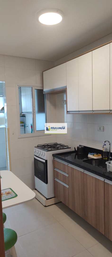 Apartamento à venda com 2 quartos, 80m² - Foto 77