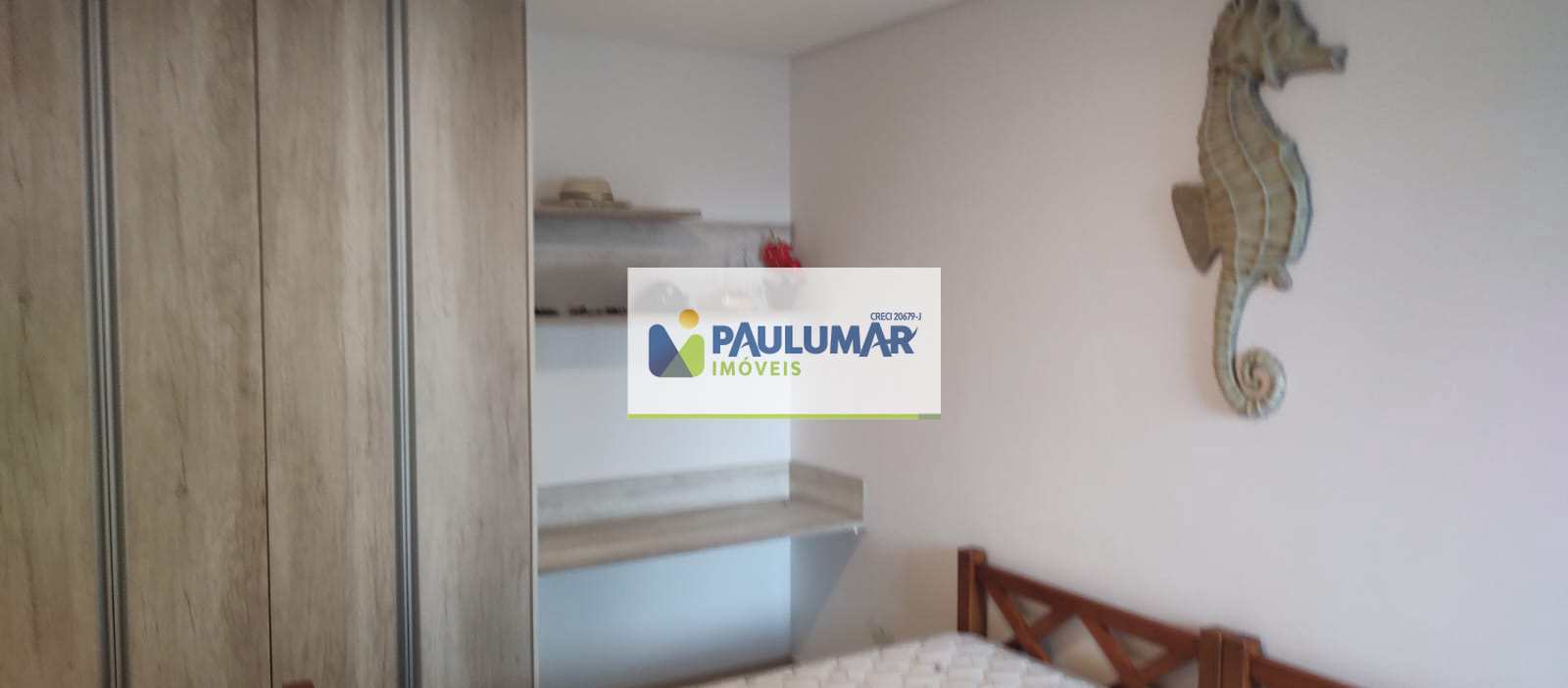 Apartamento à venda com 2 quartos, 80m² - Foto 62