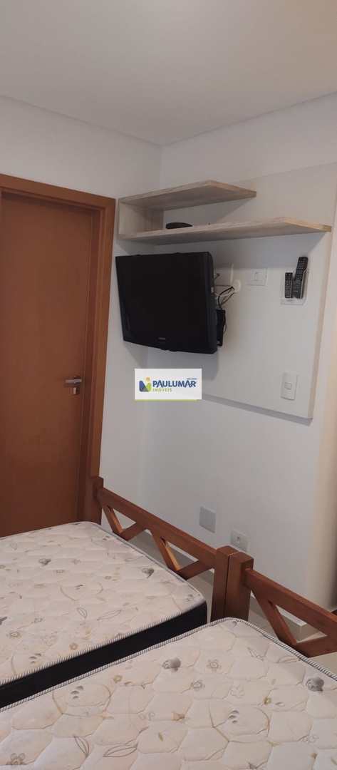 Apartamento à venda com 2 quartos, 80m² - Foto 69