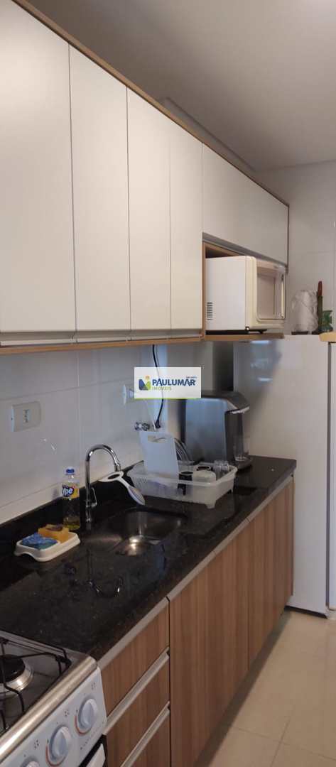 Apartamento à venda com 2 quartos, 80m² - Foto 78