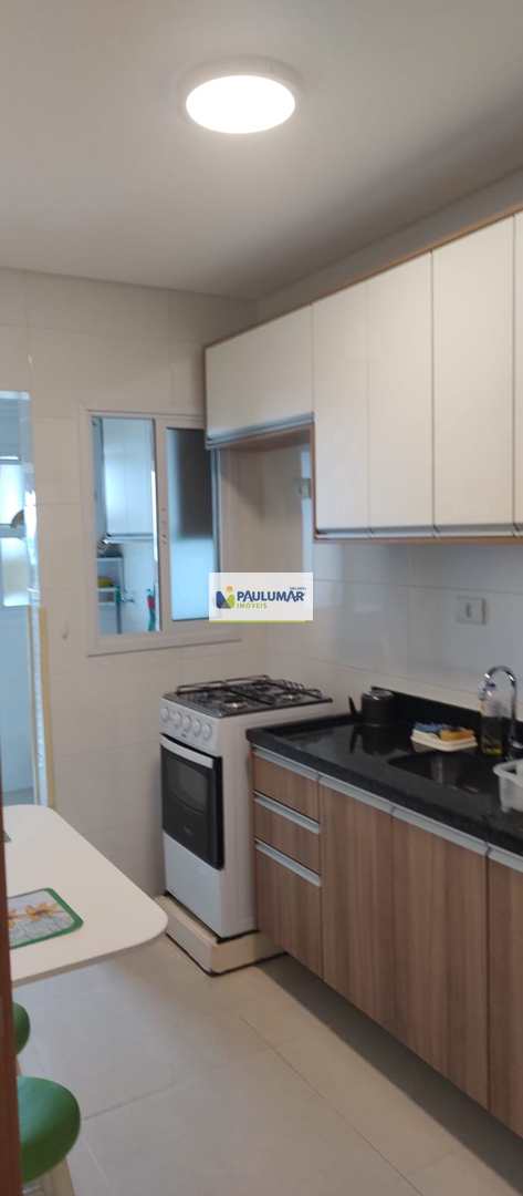 Apartamento à venda com 2 quartos, 80m² - Foto 80