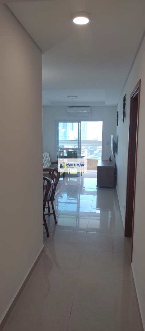 Apartamento à venda com 2 quartos, 80m² - Foto 38