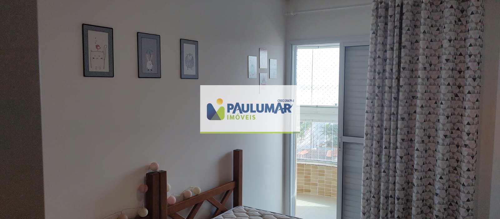 Apartamento à venda com 2 quartos, 80m² - Foto 57