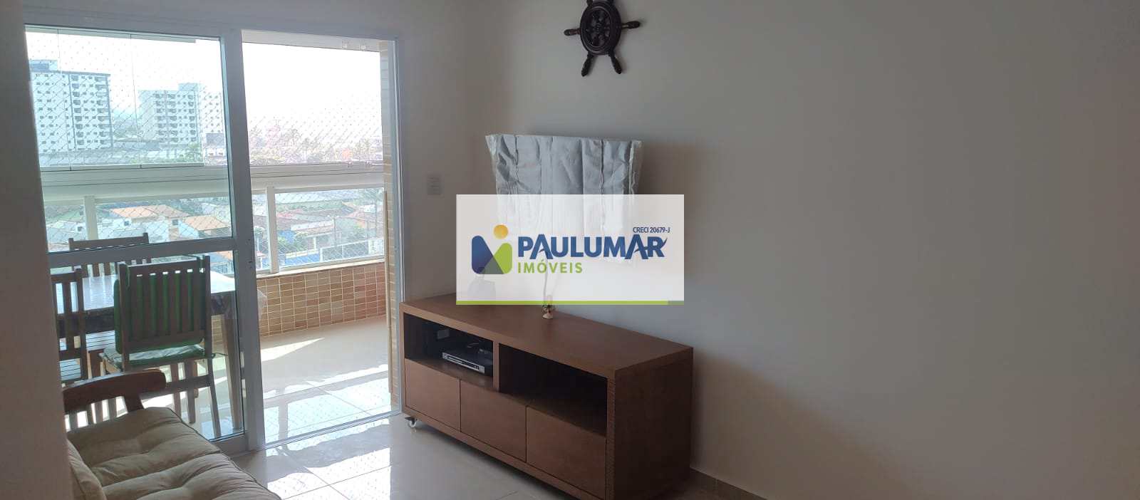 Apartamento à venda com 2 quartos, 80m² - Foto 40