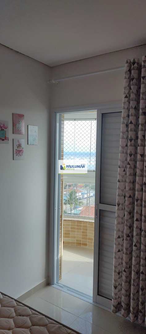 Apartamento à venda com 2 quartos, 80m² - Foto 60