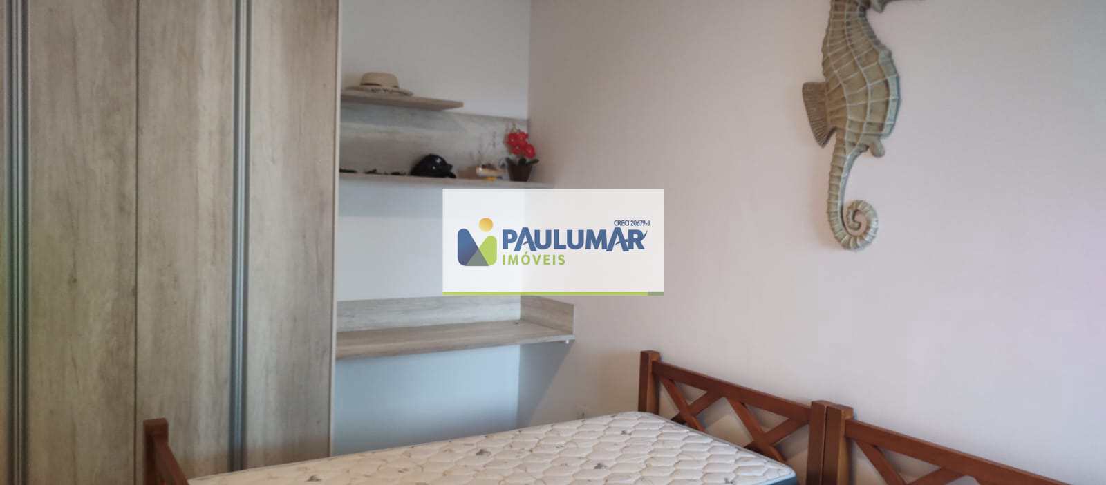 Apartamento à venda com 2 quartos, 80m² - Foto 66