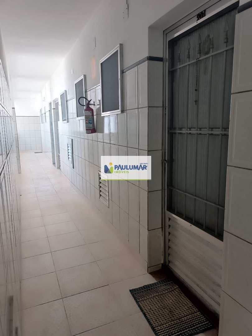 Apartamento à venda com 1 quarto, 46m² - Foto 15