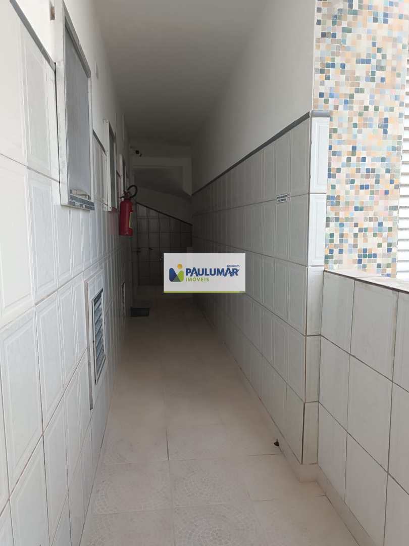 Apartamento à venda com 1 quarto, 46m² - Foto 20