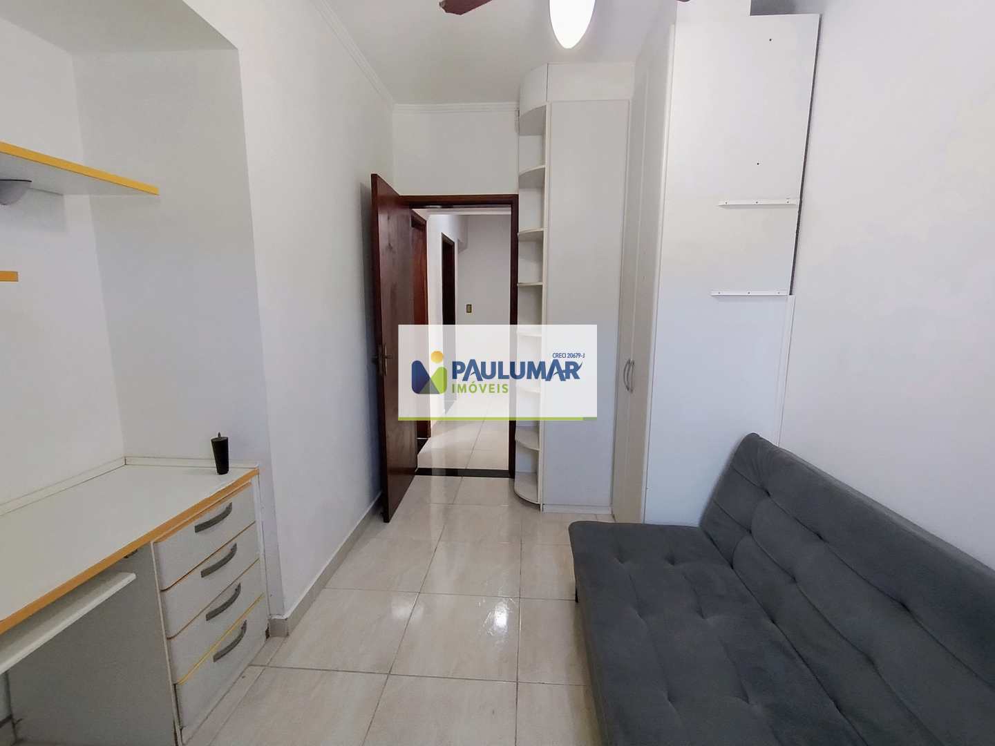 Apartamento à venda com 3 quartos, 115m² - Foto 55