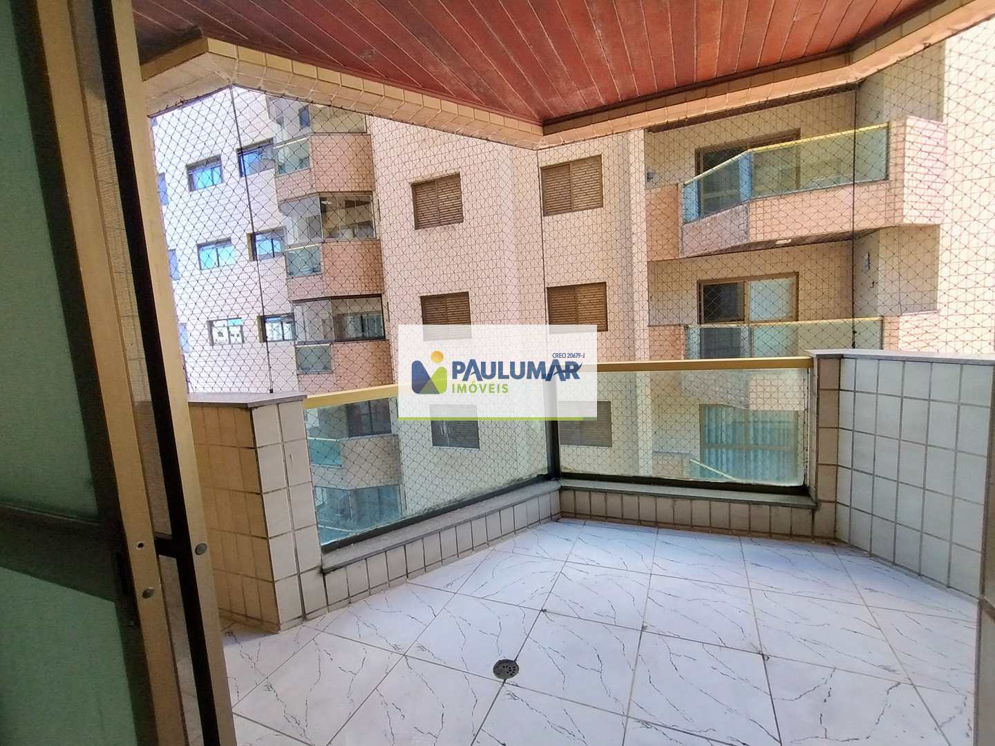 Apartamento à venda com 3 quartos, 115m² - Foto 29