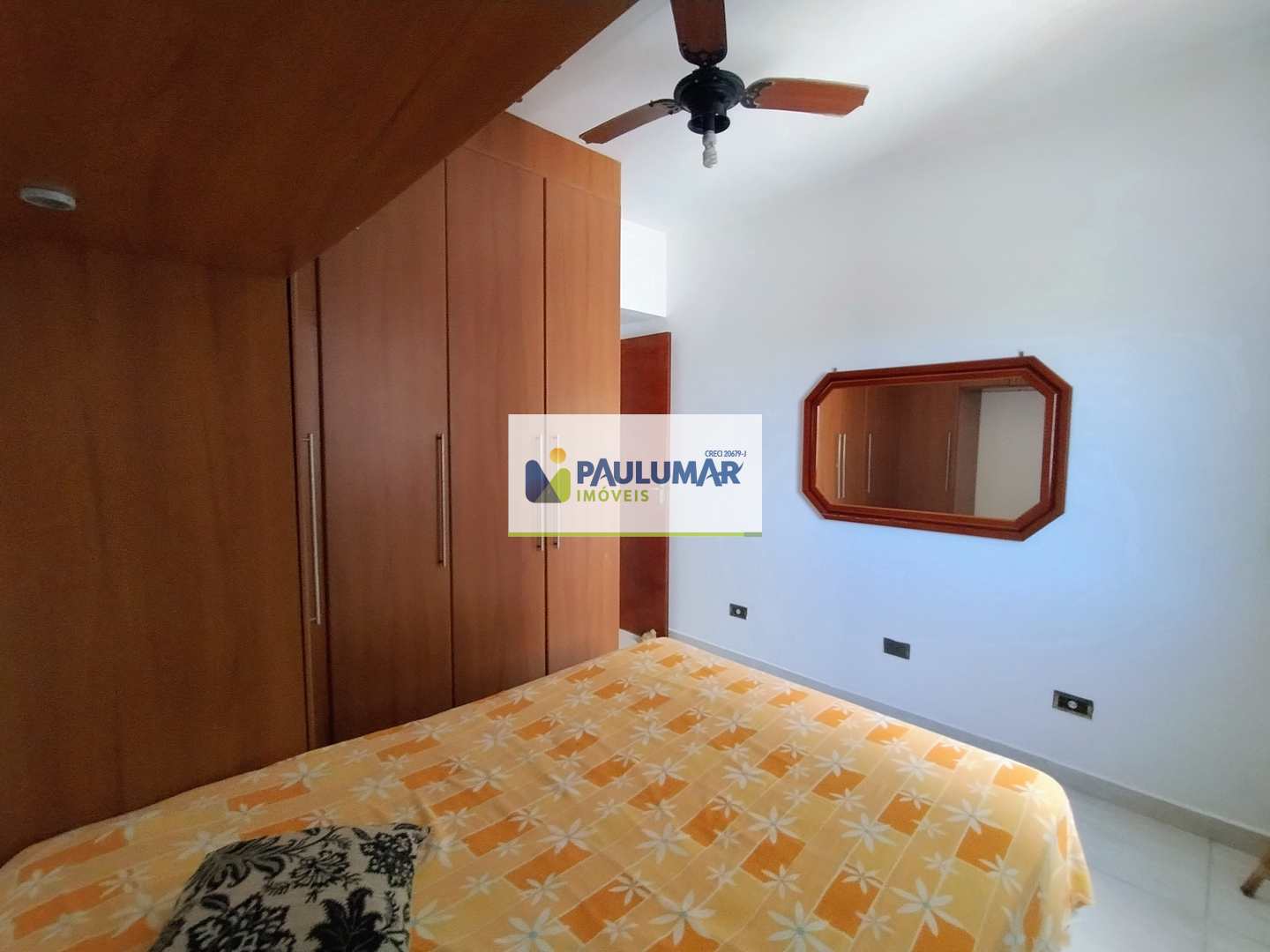 Apartamento à venda com 3 quartos, 115m² - Foto 61