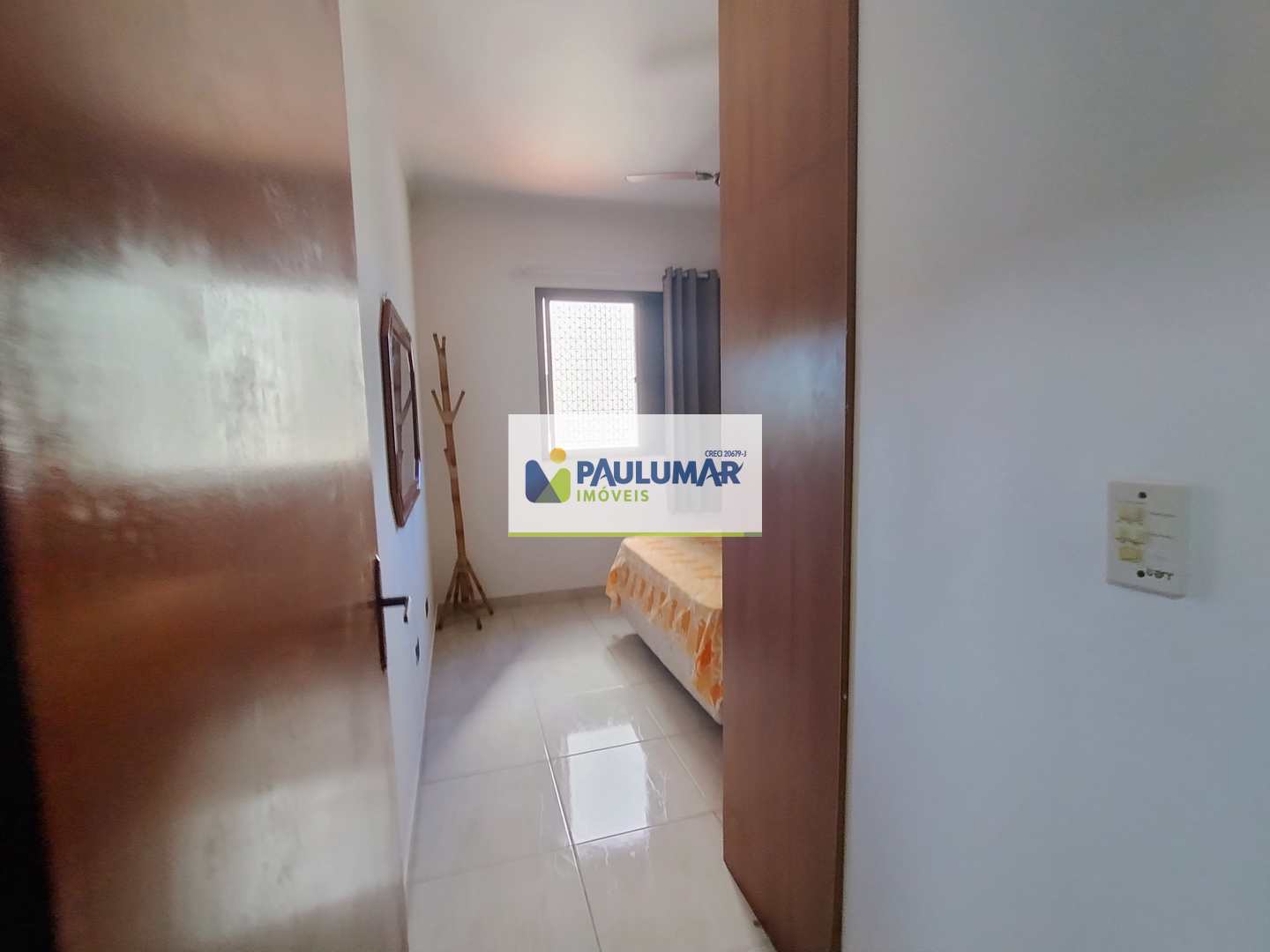 Apartamento à venda com 3 quartos, 115m² - Foto 56