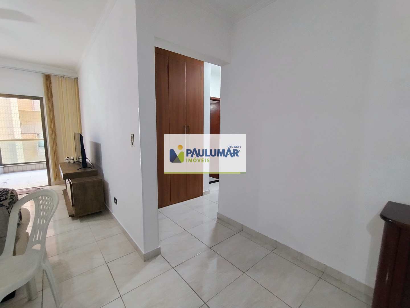 Apartamento à venda com 3 quartos, 115m² - Foto 33