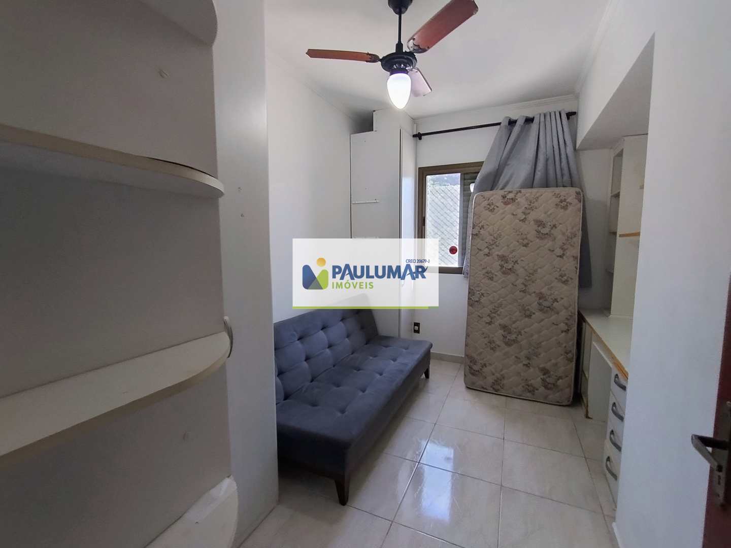 Apartamento à venda com 3 quartos, 115m² - Foto 53