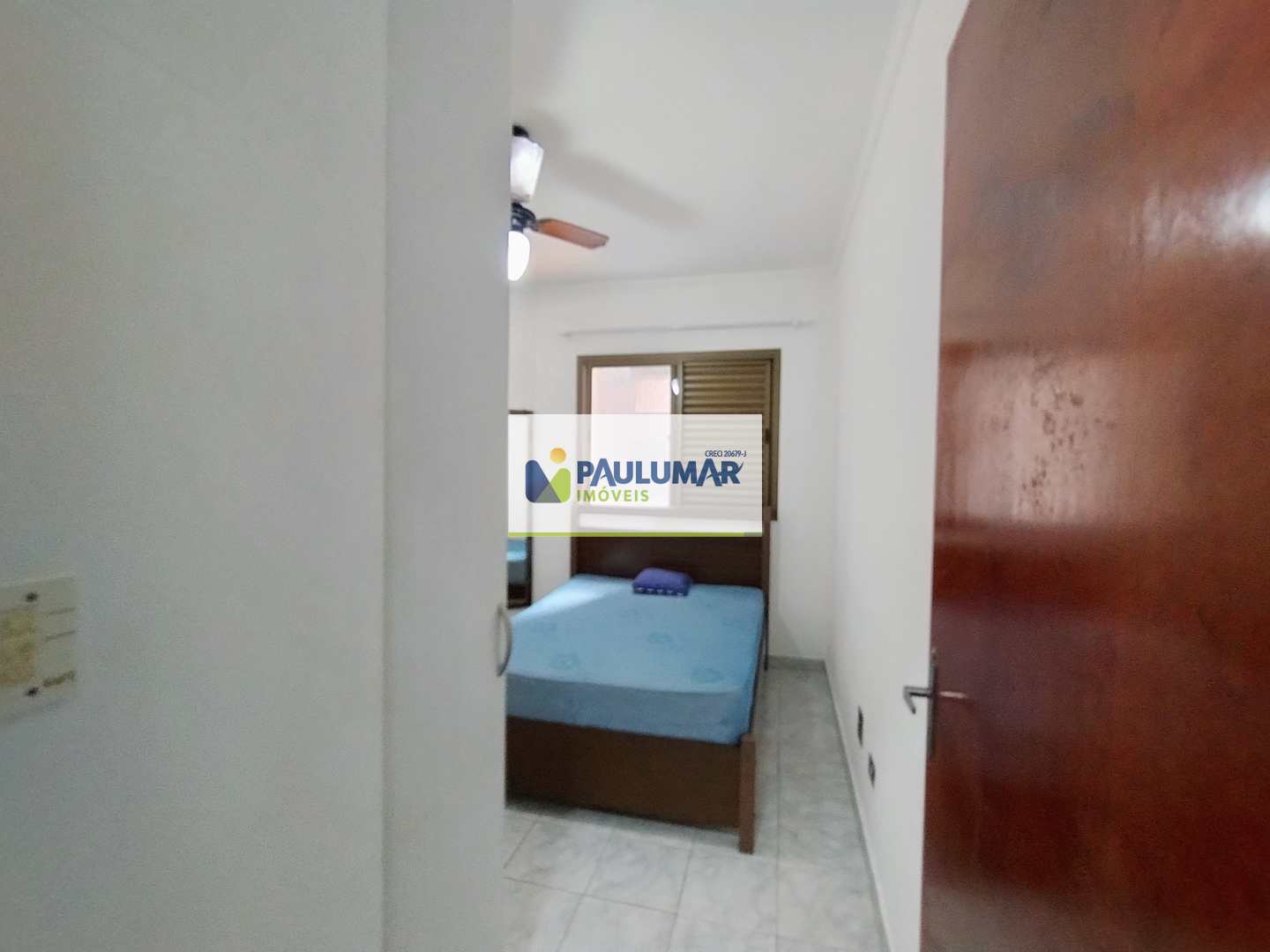 Apartamento à venda com 3 quartos, 115m² - Foto 47